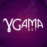 Gamabet Telegram