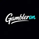 Gambleron Telegram