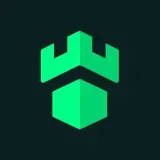 Gamdom Telegram