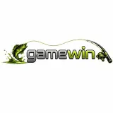 Gamewin Telegram