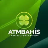 ATMBahis Telegram