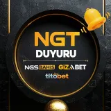 Gizabet Telegram