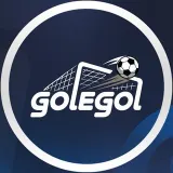 Golegol Telegram