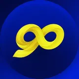 Goley90 Telegram