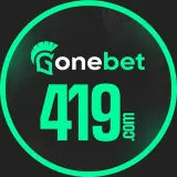 Gonebet Telegram