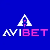 Avibet Telegram