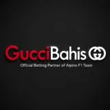 GucciBahis Telegram
