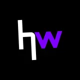 Hadiwin Telegram