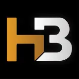 Hayalbahis Telegram