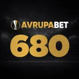 Avrupabet Telegram
