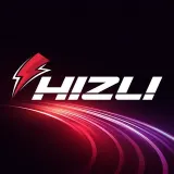 Hızlı Casino Telegram