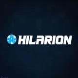 Hilarionbet Telegram