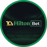Hiltonbet Telegram