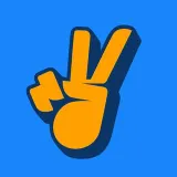 İkimisli Telegram