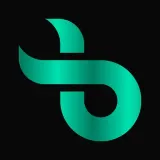 İlelebet Telegram