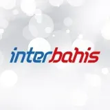 İnterbahis Telegram