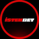 İstekbet Telegram
