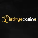 İstinye Casino Telegram