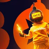 Jackbom Telegram