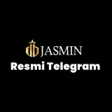 Jasminbet Telegram