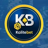 Kalitebet Telegram