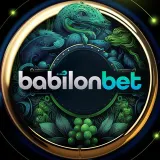 Babilonbet Telegram