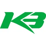 KazananBahis Telegram