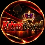 KKTC Royal Telegram