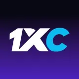 1x Casino Telegram