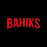 Bahiks Telegram