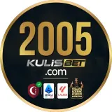 Kulisbet Telegram