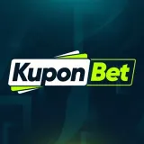 Kuponbet Telegram