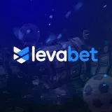 Levabet Telegram