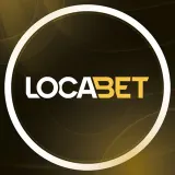 Locabet Telegram