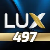 Luxbet Telegram