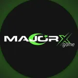 MajorX Telegram