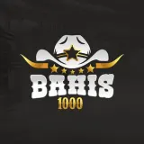 Bahis1000 Telegram
