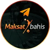 Maksatbahis Telegram