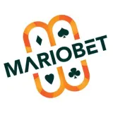 Mariobet Telegram