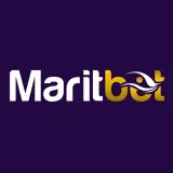 Maritbet Telegram
