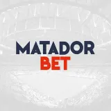Matadorbet Telegram