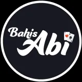BahisAbi Telegram