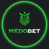 Medobet Telegram