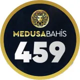 Medusabahis Telegram