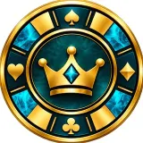 Medyabahis Telegram