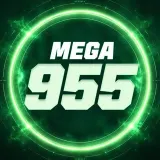 Megabahis Telegram