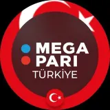 Megapari Telegram