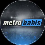 Metrobahis Telegram
