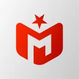 Milyonluk Telegram
