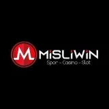 Misliwin Telegram